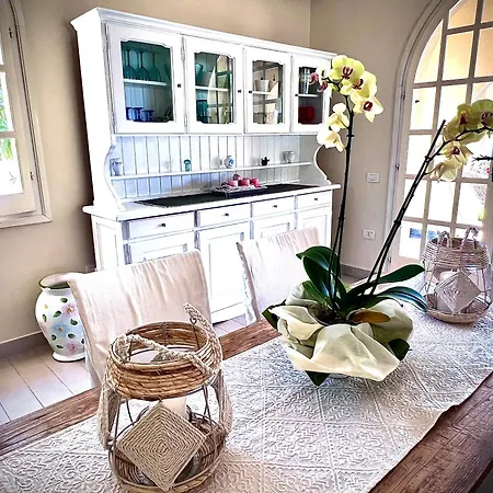 Anna Quartu SantʼElena