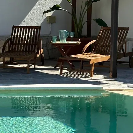 Anna * 콰르투 산텔레나