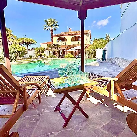 Anna Quartu SantʼElena