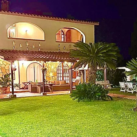 Anna Quartu SantʼElena