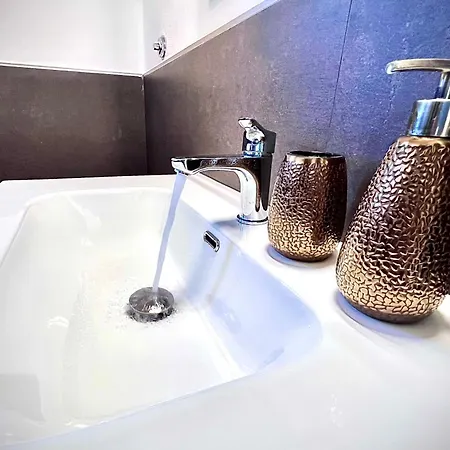 빌라 Anna 콰르투 산텔레나