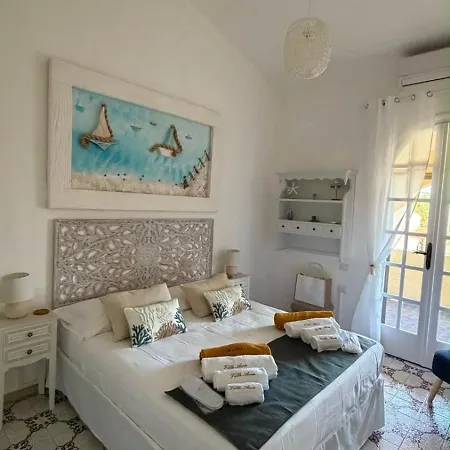 Villa Anna *